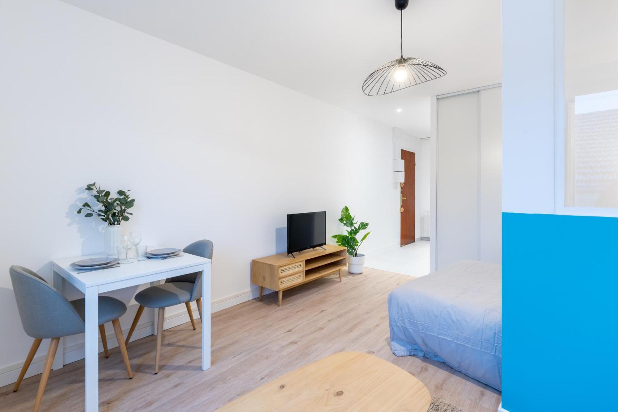 Le Cocon, Dax, Studio Coeur De Ville Dış mekan fotoğraf
